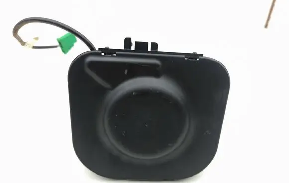 Volvo V70 Seat fan/blower 211529