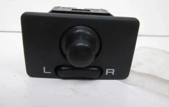 Nissan Almera Tino Other devices