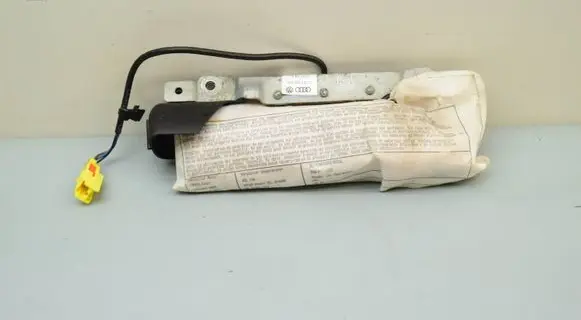 Audi A4 S4 B8 8K Seat airbag 8K0880442A