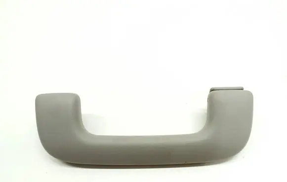 KIA Ceed Front interior roof grab handle