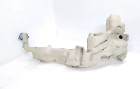 Honda CR-V Windshield washer fluid reservoir/tank HLC22034