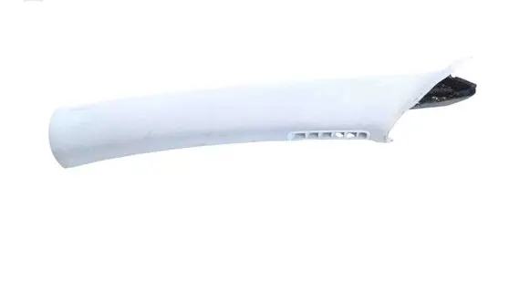 Volkswagen PASSAT B7 (A) pillar trim 3AA867233A