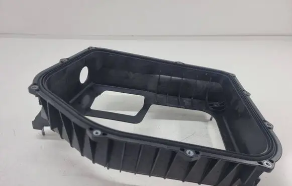 Cupra Born Other engine bay part 1EC260377A