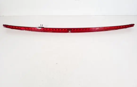 Mercedes-Benz E W212 Third/center stoplight A2128200156