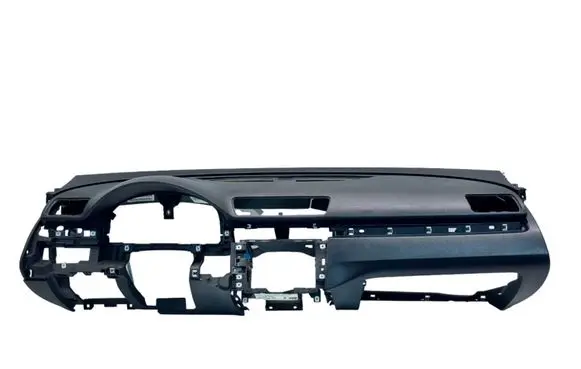 Volkswagen PASSAT B6 Dashboard 3AB857003C