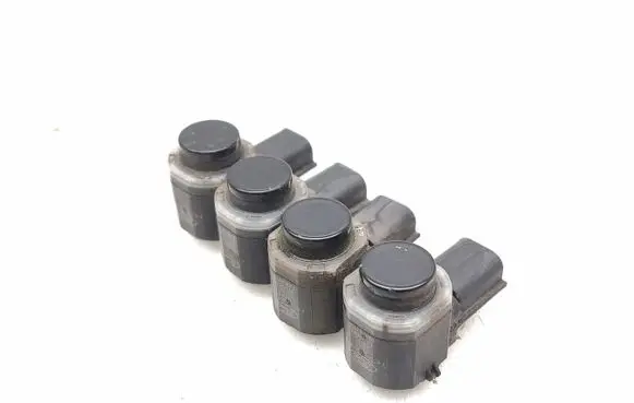 Ford Mondeo MK V Parking PDC sensor F1CT15K859AAW