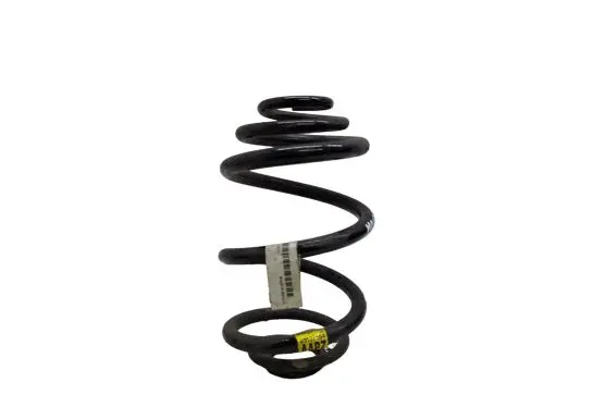 Opel Mokka Rear coil spring 95107104