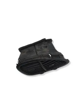 Volkswagen Sharan Dash center air vent grill R66ZA 7M1819728E