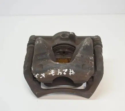 Mercedes-Benz A W176 Front brake caliper