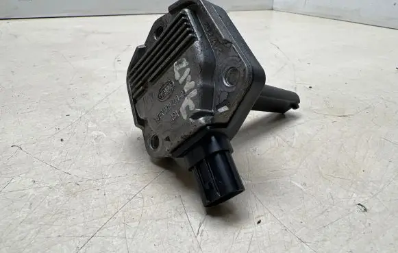 Honda Civic Oil level dip stick 6PR00921000