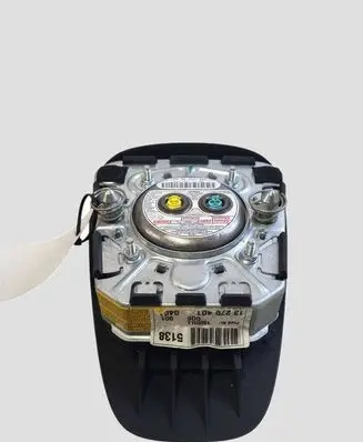 Opel Insignia A Steering wheel airbag 13270401 608323500