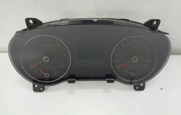 KIA Sportage Speedometer (instrument cluster) 94003F1311