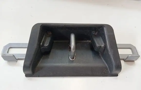 Volvo XC60 Trunk lock loop 31443745