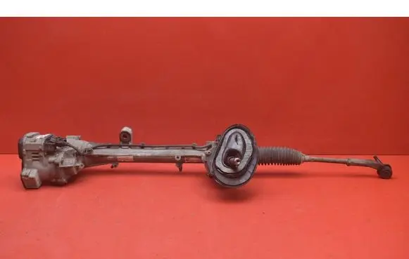 Volvo V40 Steering rack 31406159