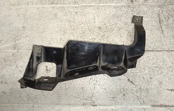 BMW 5 E39 Headlight/headlamp mounting bracket 15372400