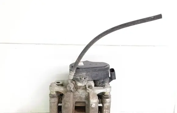 KIA EV6 Rear brake caliper T158247700