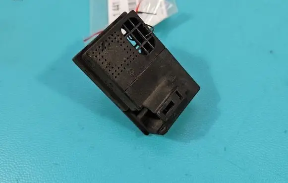 Opel Antara Outside/exterior temperature sensor 20963881 IMPRK1441012