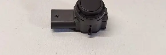 Volkswagen Tayron II Parking PDC sensor 1EA919275