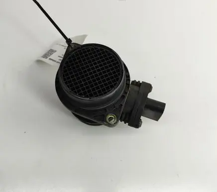 Audi Q7 4L Mass air flow meter 06A906461G 0280218060