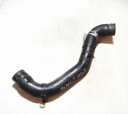 Lancia Phedra Engine coolant pipe/hose