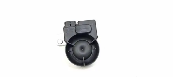 Hyundai i40 Alarm system siren 958703Z000 00367268713 4B7875HBD