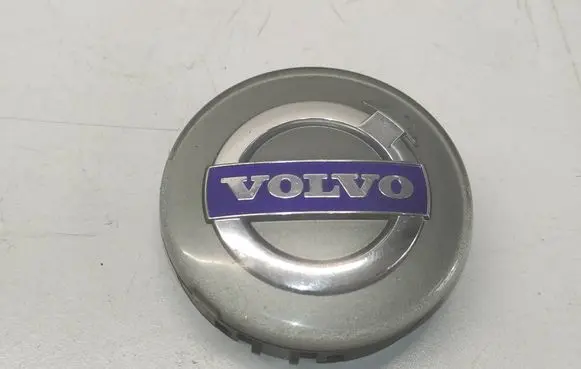Volvo S60 Original wheel cap 30666913 30748052