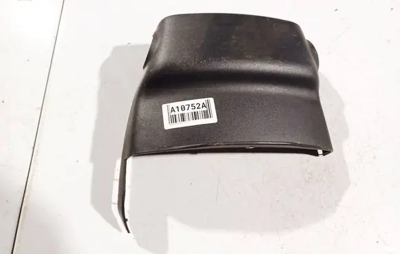 Toyota Yaris Other interior part