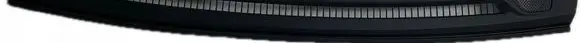 Chrysler Pacifica Other body part 5RL45DX9AE
