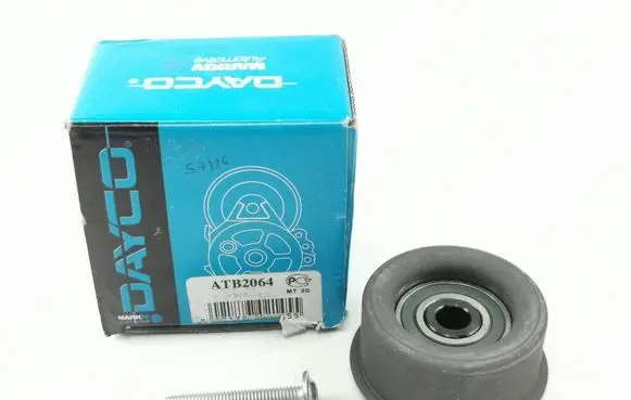 Opel Astra G Timing belt tensioner ATB2064