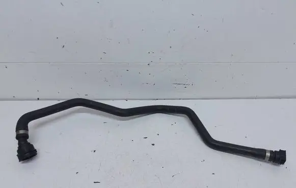 BMW 5 F10 F11 Engine coolant pipe/hose 126782T1 126782