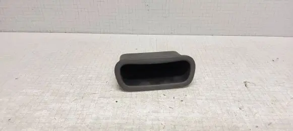 Jeep Grand Cherokee Other trunk/boot trim element 05108064