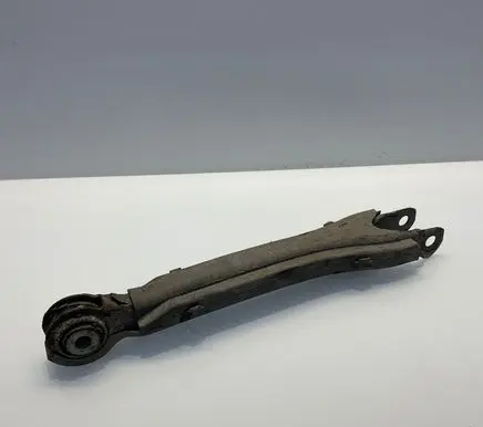 Mercedes-Benz E W212 Rear control arm A2053506303 2053506303