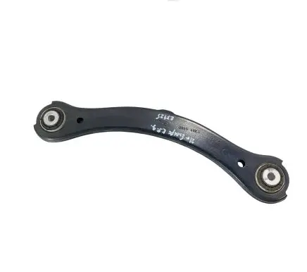 Ford Kuga III Rear control arm LX615500