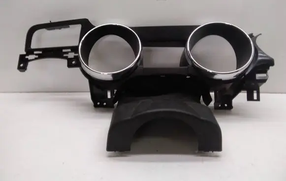 Ford Mustang VI Dashboard trim FR3B63044D70B SP19953 GR3B3530A