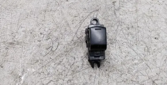 Nissan Qashqai Electric window control switch 25411BR00A