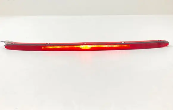 Honda Civic Third/center stoplight 05055