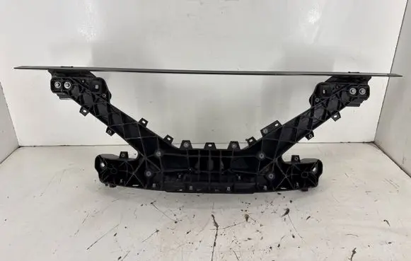 Tesla Model 3 Radiator support slam panel bracket 185551400A 111828900L