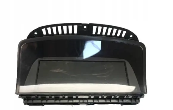 BMW 7 E65 E66 Screen/display/small screen 6950069