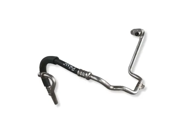 Nissan Pulsar Air conditioning (A/C) pipe/hose 924903ZU0A