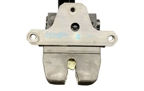 Ford Kuga I Tailgate/trunk/boot lock/catch/latch 8M51R442A66CB