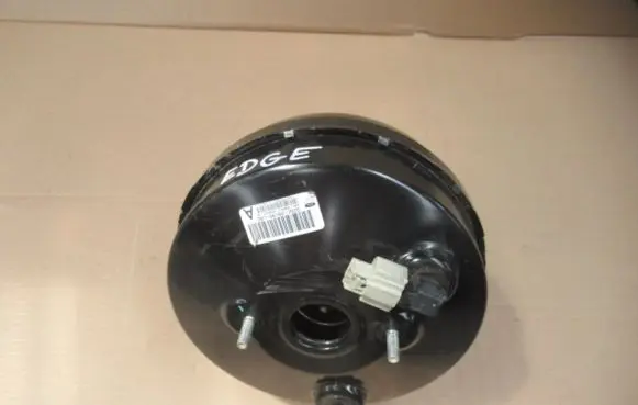 Ford Edge II Brake booster