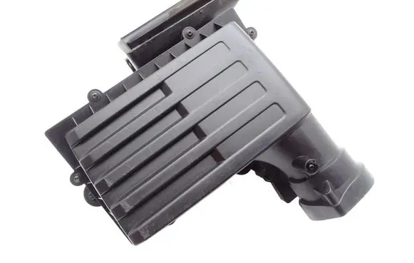 Audi A3 S3 8V Air filter box 5Q0129607AA 5Q0129601AC 5Q0129618B