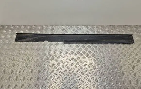 Mercedes-Benz Sprinter W907 W910 Other exterior part A9069830385