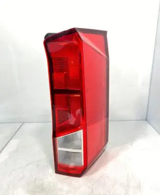 Volkswagen Crafter Rear/tail lights 7C0945096H