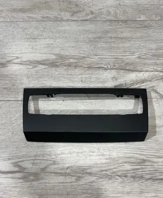 BMW 3 E90 E91 Panel trim 6966407 64116966407