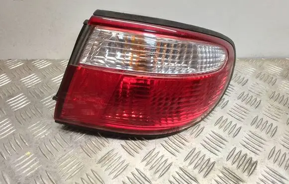 Mazda Xedos 9 Rear/tail lights 22061882