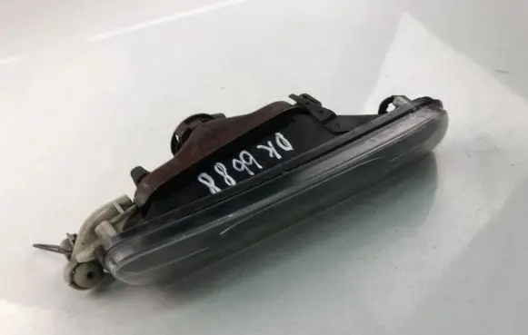 BMW 5 E39 Front fog light 147272RE