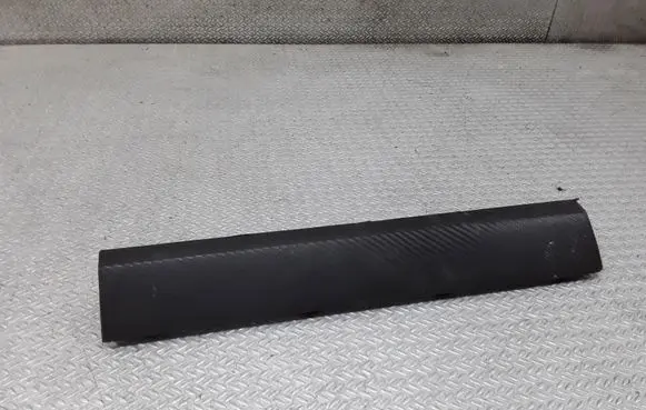 Volkswagen Transporter - Caravelle T5 Dashboard glove box trim 7H1857185