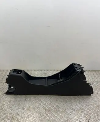 BMW X1 U11 Center console 5656626 6234866