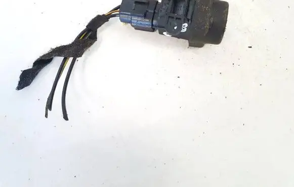 Fiat Croma Fuel cut-off switch 7790538
